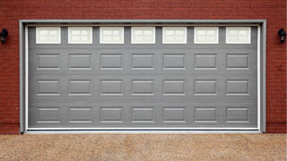 Garage Door Repair at Hood Flower Mound, Texas